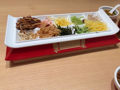 -丝恋丝娃娃(小河海纳店)