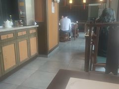 -阳光海鲜城(太仓万达店)