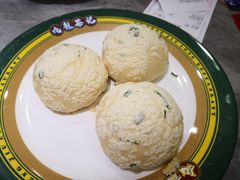 -九龙茶记·粤式餐厅融合菜(鹭江店)