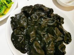 -金春禧(世茂国际广场店)