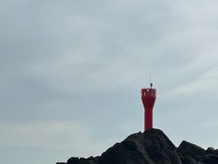 -硇洲岛旅游区