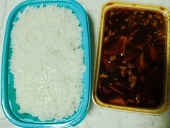 -湘中缘·湖南菜(娄底驻京办店)