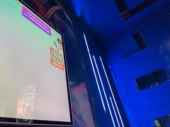 -酷秀KTV(五道口店)