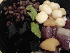 -半秋山西餐厅(襄阳万达店)