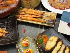 -daozao料理美术馆(东营店)