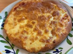 -萨莉亚(百信广场店)