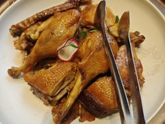 -临家闽南菜(宝洲路店)