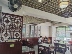 -东方宫中国兰州牛肉拉面(厦门旗舰店)