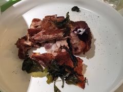 -渔语鱼酸菜鱼新川菜(来福士店)