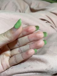 点击看大图 -RL Nail·瑞丽美甲美睫品牌原创店