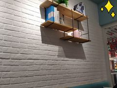-觅姐一碗健康煮(青浦宝龙广场店)