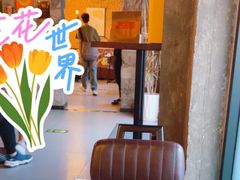 -Side Street街旁(交道口店)