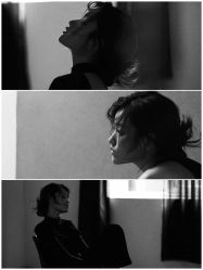 -米莱摄影写真(五大道别墅店)