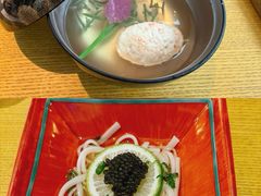 -雲上錢屋·地标景观(上海中心店)