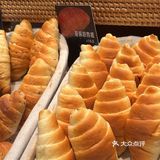 来合肥一定要打包这个！！