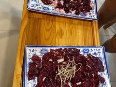 -大戚饭店(泰华路店)