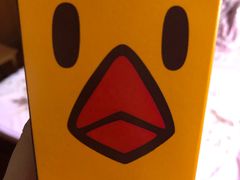 -汉堡王(徐汇绿地缤纷店)