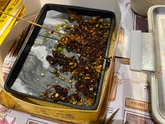 -木屋烧烤(白石洲店)
