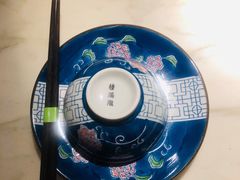 -桂满陇-锦绣江南(万象城店)