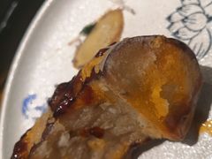 -丹江渔村(望京店)