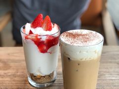 -D STAR COFFEE帝星咖啡