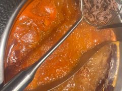 -左庭右院鲜牛肉火锅(苏州园区永旺店)