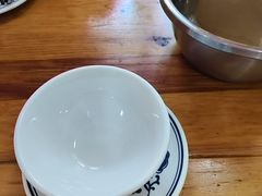 -浏阳小饭铺(洪西小区店)
