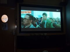 -金色印象·4k影院式足体养生(龙腾路店)