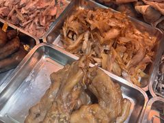 -牛街清顺斋小吃(牛街东里小区一区店)