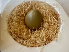 -青岛遇见米兰(八大关店)