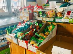 -赵府街副食店