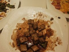 -太兴餐厅(东方广场分店)