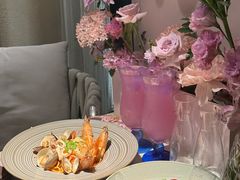 -Tomacado花厨(One ITC店)
