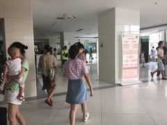 -四川大学华西口腔医院(华西院区)