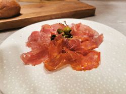 -福楼FLO·法餐婚宴(霄云路店)