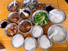 -阿秋牛排(湖心街店)