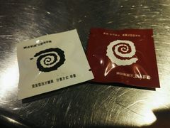 -很久以前羊肉串(清河店)