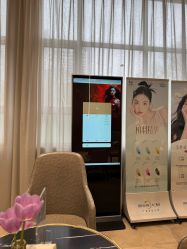 -杭州米兰柏羽医疗美容医院