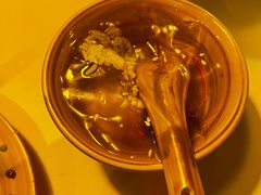 -龙门阵茶屋川菜馆(武康路店)