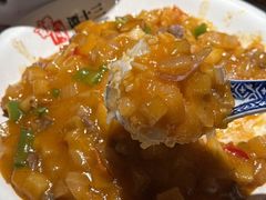 -谭十三南昌大排档(船山路总店)