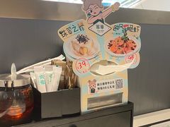 -翠华餐厅(维璟印象城店)