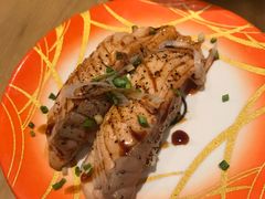 -沼津港渔市(宏伊国际广场店)