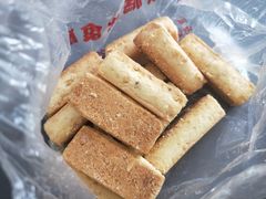 -爱德顺糕点食屋(利民道店)