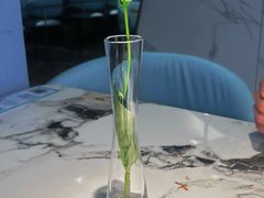-雀蓝川菜(滨湖万象汇店)