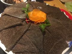 -董家湾重庆老火锅(嘉华店)