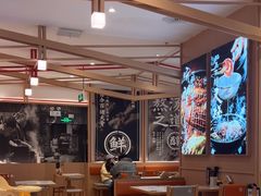 -味千拉面(敏捷广场店)