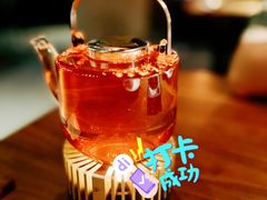 -CHIC1699远洋私厨