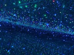 -重庆梵高星空艺术馆(解放碑旗舰店)