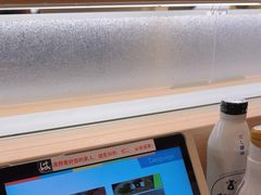-滨寿司(新街口中央商场店)