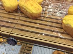 -味多美蛋糕(安定门店)